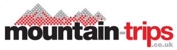 mountain-trips Logo