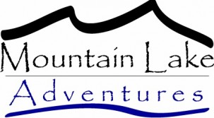 mountainlake Logo