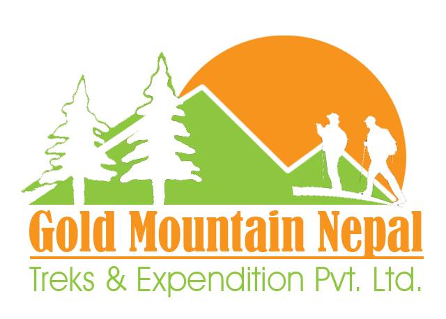 mountainnepaltrek Logo