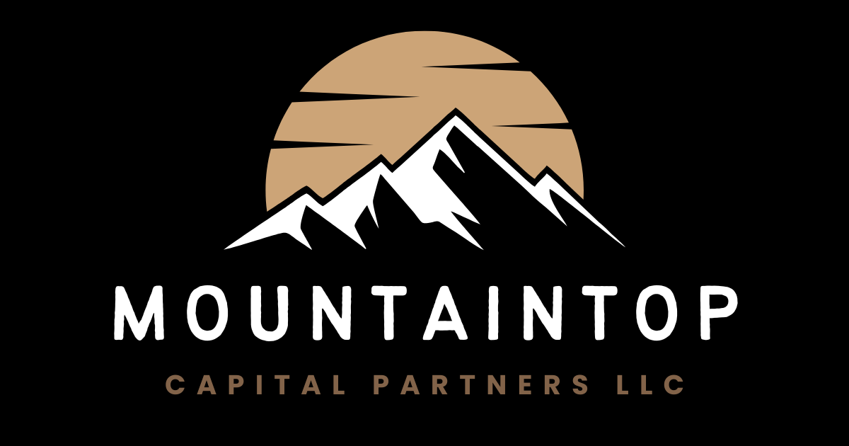 mountaintopcapital Logo