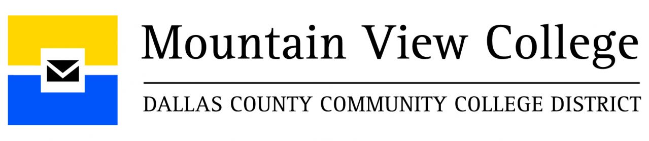 mountainviewcollege Logo