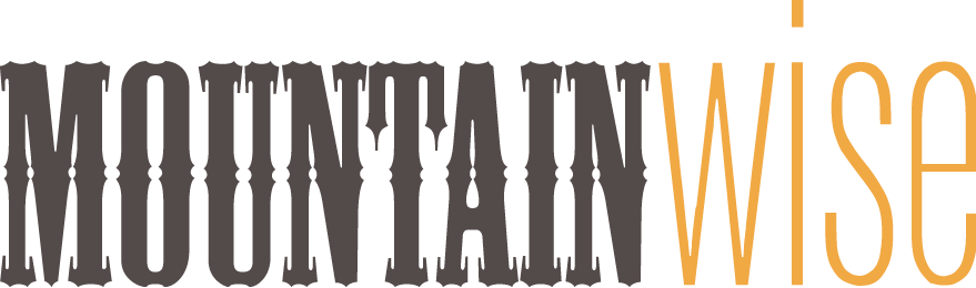 mountainwise Logo