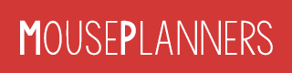 mouseplanners Logo