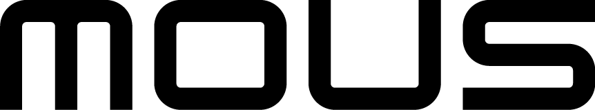 mousfitness Logo