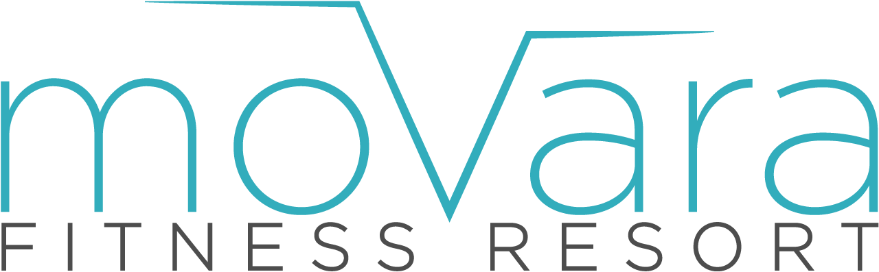 movara Logo