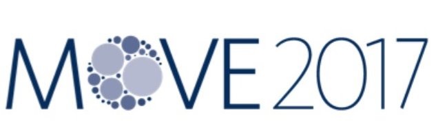 move2017 Logo