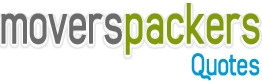 moverspackersIndia Logo