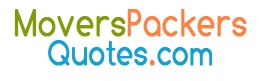 moverspackersquotes Logo
