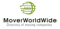 moverworldwide Logo