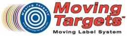 moving-labels Logo