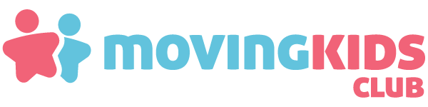 movingkidsclub Logo