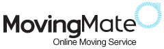 movingmate Logo