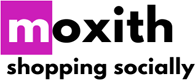 Moxith Logo