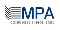 mpaconsultinginc Logo