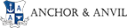 mpechony Logo