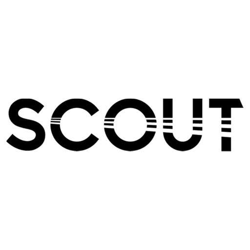 scoutmusictv Logo