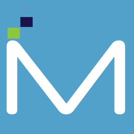 mplentis Logo