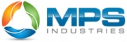 MPS Industries Logo