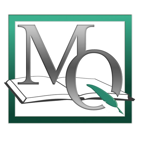 mquills Logo