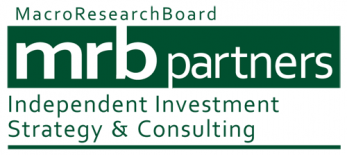 mrb_partners Logo