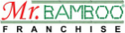 mrbamboofranchise Logo