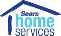 Sears Home Improvements Logo