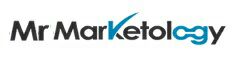 mrmarketology Logo