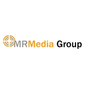 mrmedia Logo