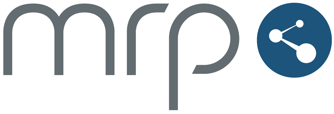 mrp_prelytix Logo
