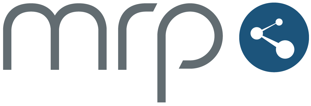 MRP Logo