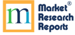 mrreports Logo