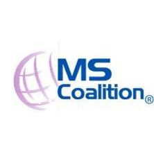 ms-coalition Logo
