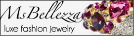 msbellezza Logo