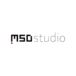 msdstudio Logo