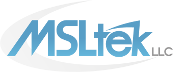 msltek Logo