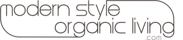 msorganicliving Logo