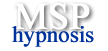 msp-hypnosis Logo