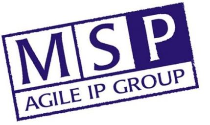 msp-patent Logo
