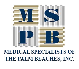 mspbhealth Logo