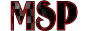 msperformance Logo