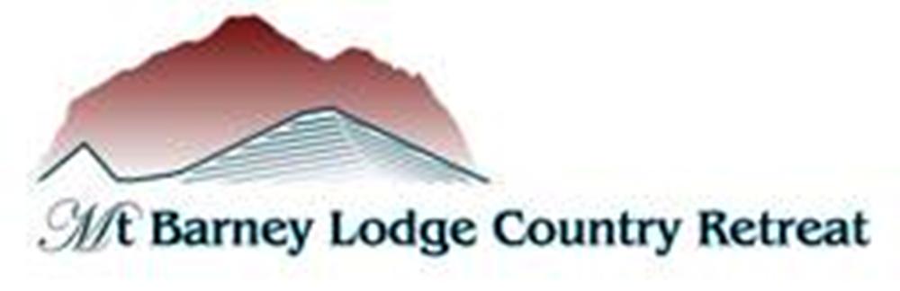 mtbarneylodge Logo