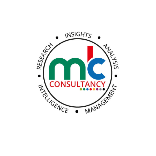 MTC Consultancy Limited Logo