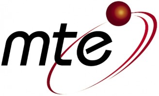 mte12890056 Logo