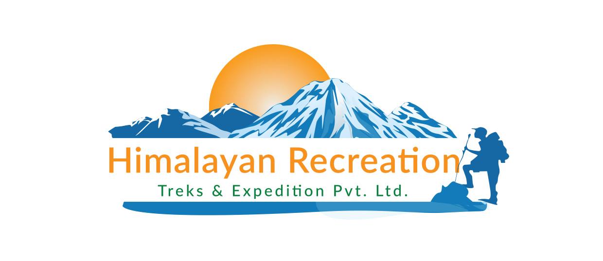 mteverestbasecamp Logo