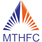 mthfcrealestate Logo