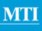 mtidry Logo