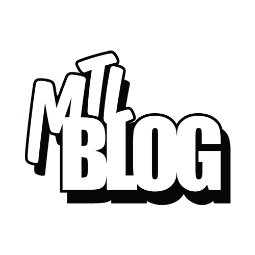 MTL Blog Logo