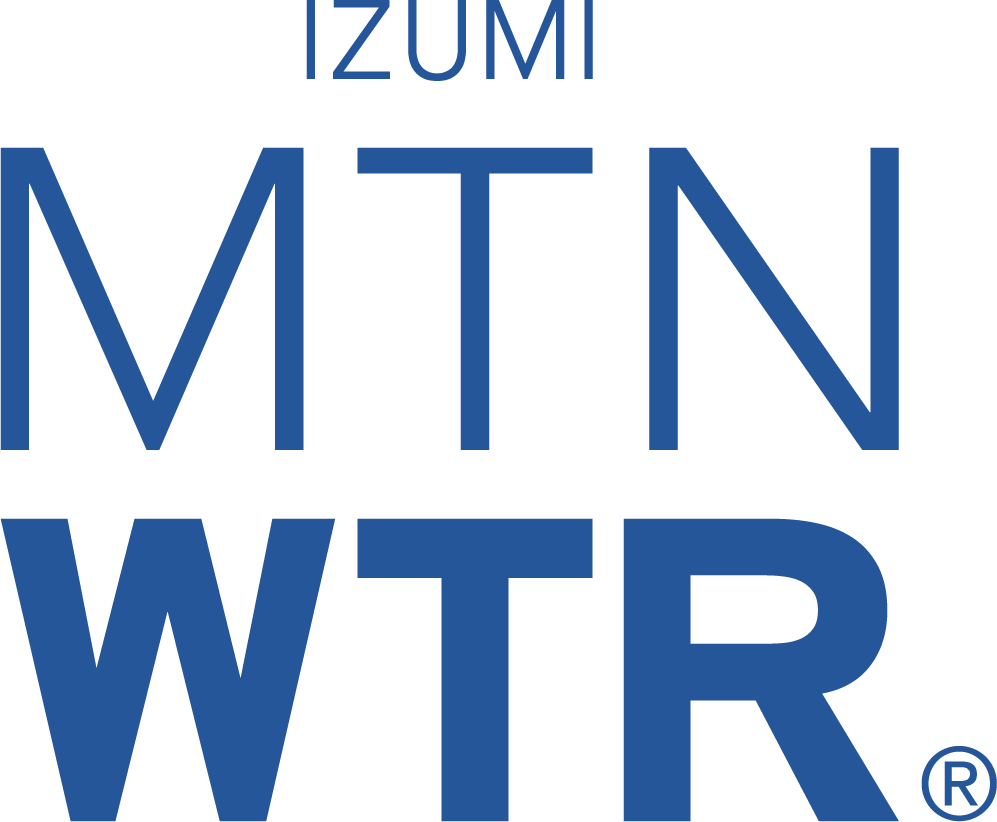 mtnwtr Logo