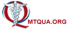 Medical Travel Quality Alliance Logo