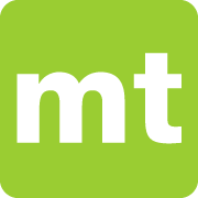 MTSchools Logo